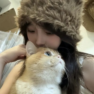 是谁干的好事。