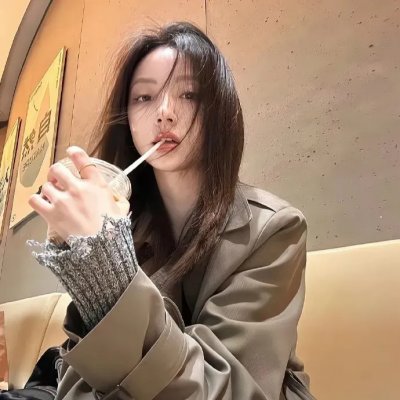 李察甚么鸟