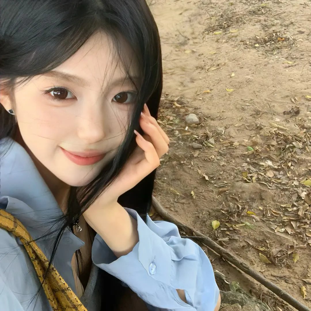 狮童情真
