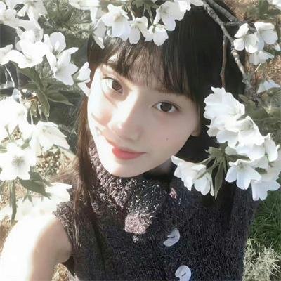 高于生活