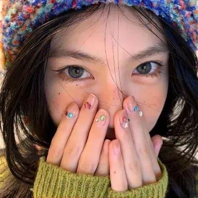 罪物语