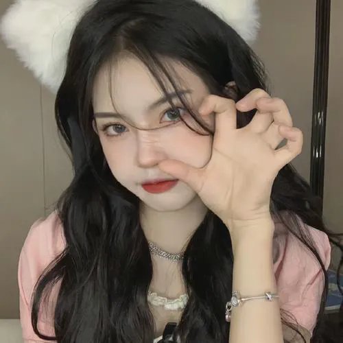 希特拉的最后十二夜