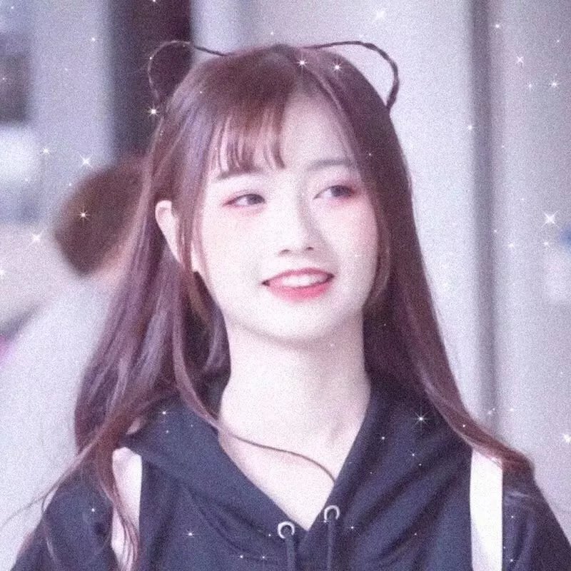 索命枕边人