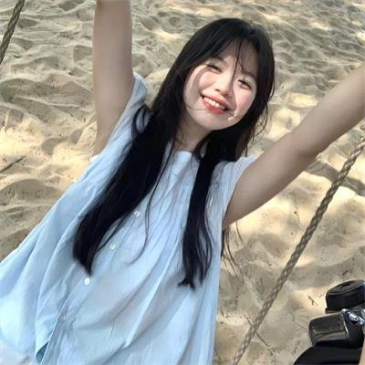 宿主