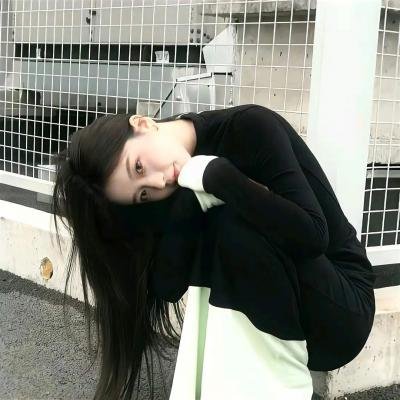 不寒而栗