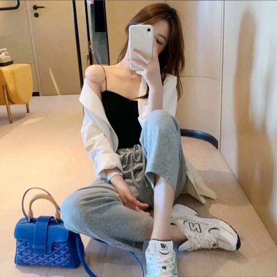 坏女孩2