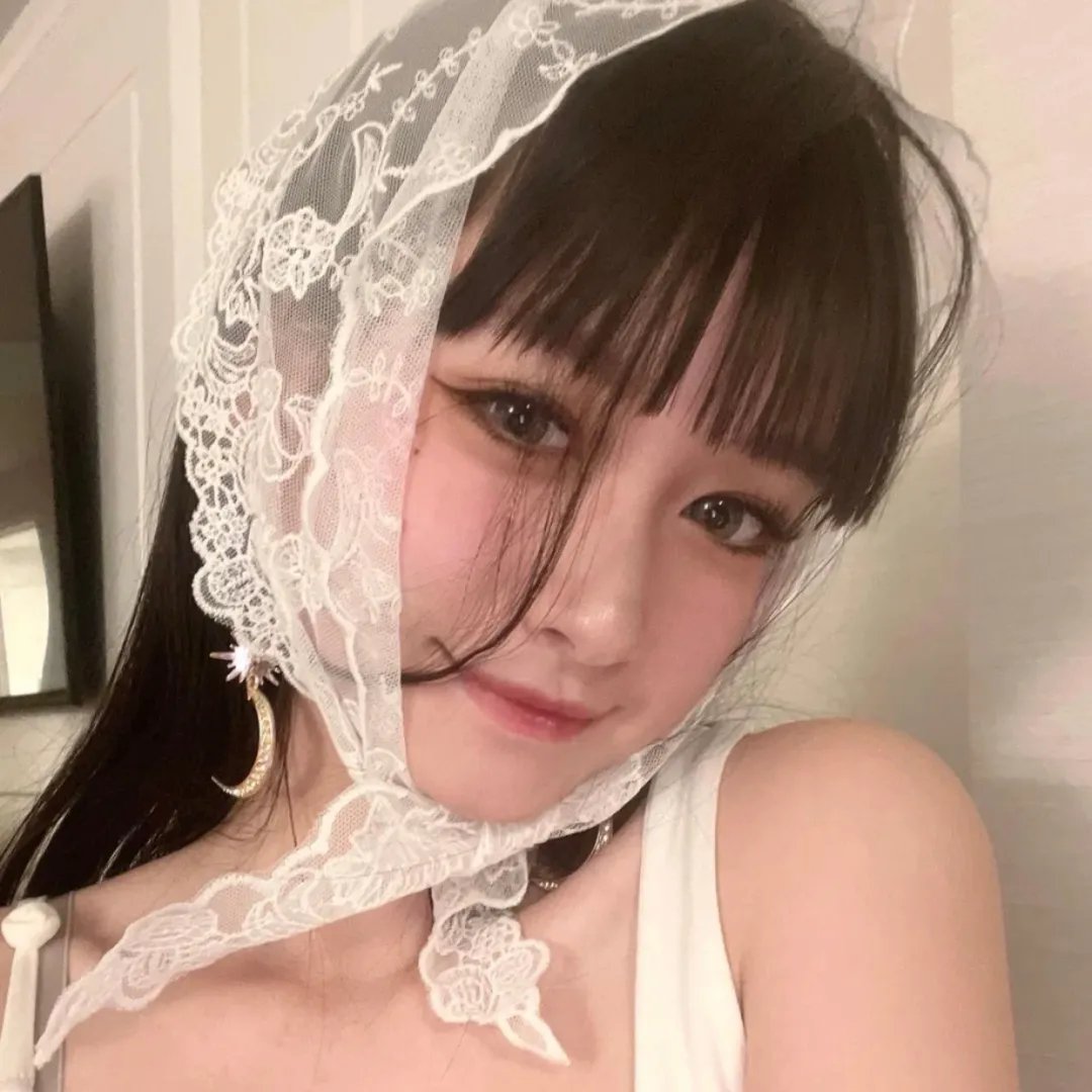 狂热周五夜