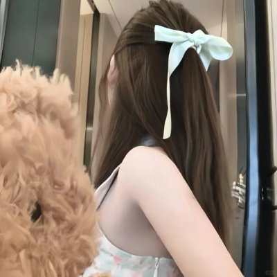 来自玛茹西亚的信