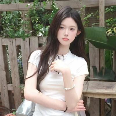 当我死后