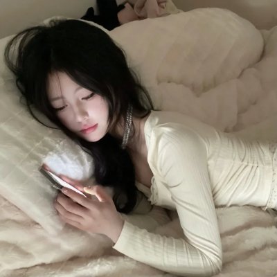 蓝风筝