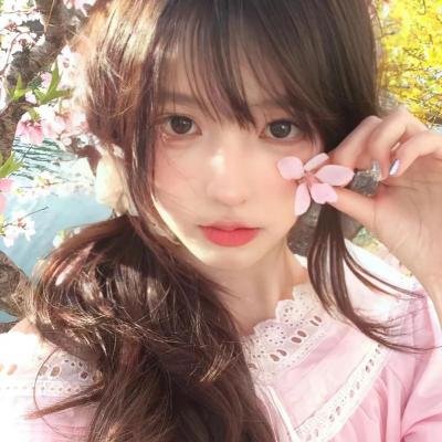 甘南情歌