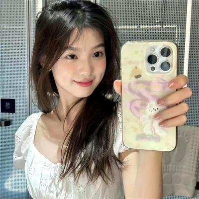 清风碑