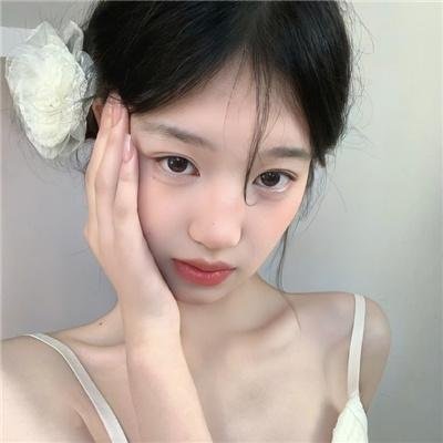 美人心蛊