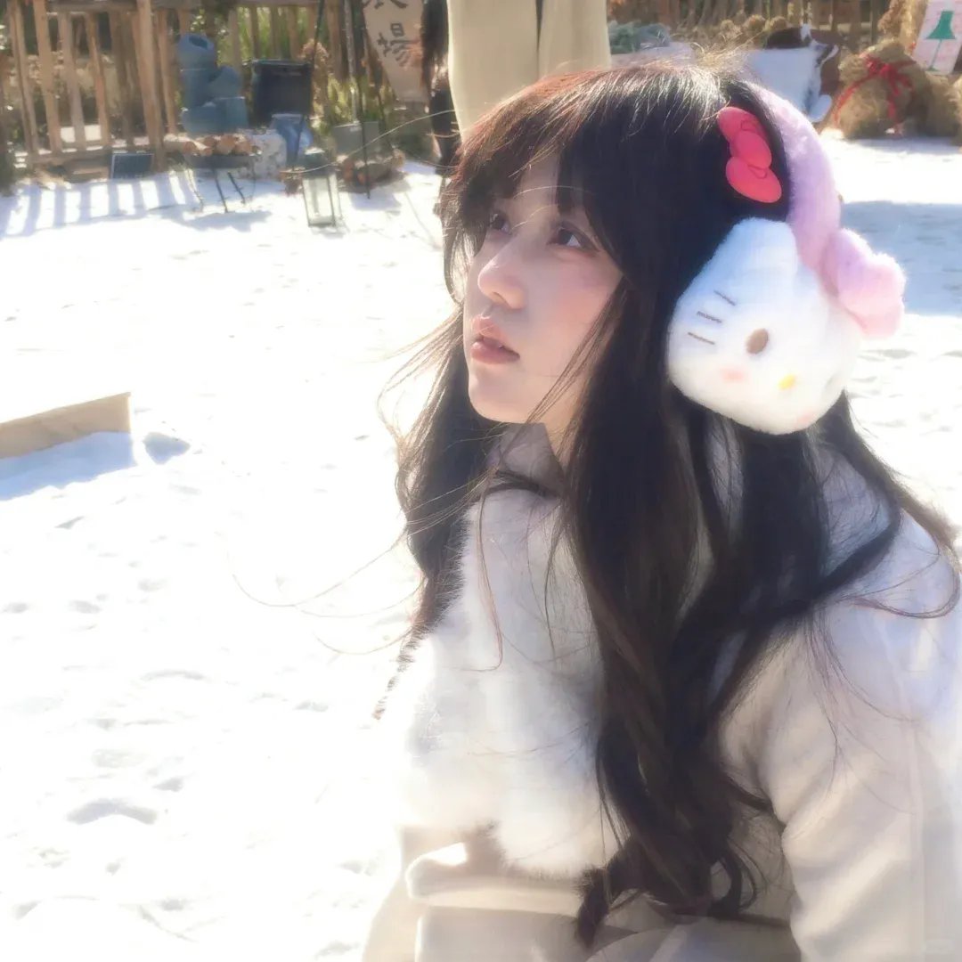 小倩