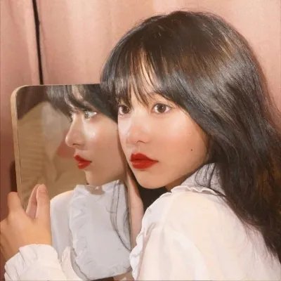 大考