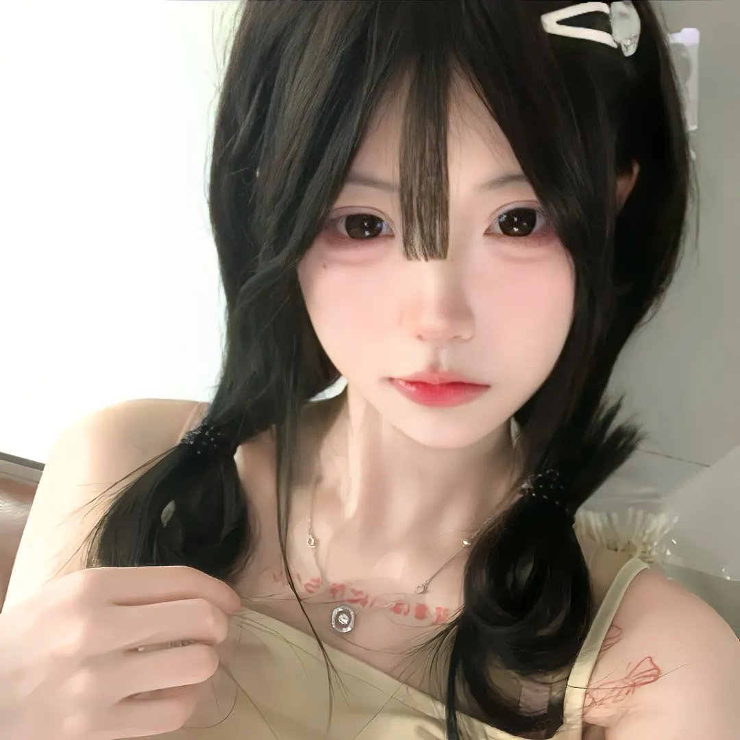 玩美舞娘