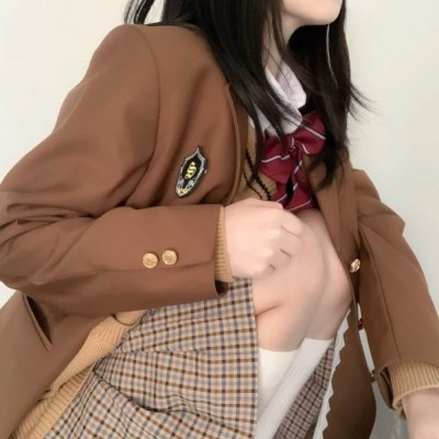 党的女儿