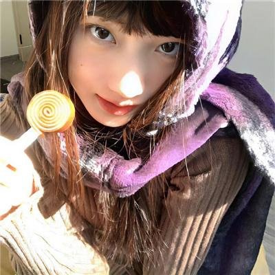 荒川爆笑团