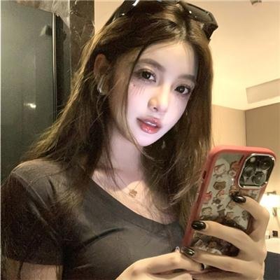 杰克茜
