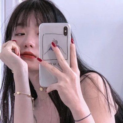 一吻倾城
