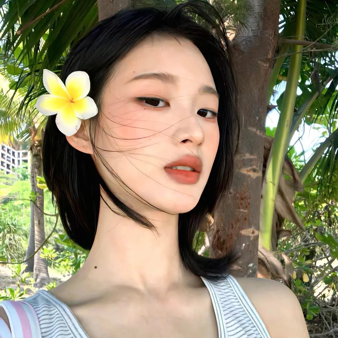 新婚公寓