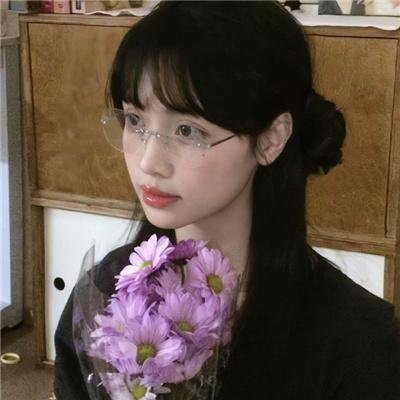 危险美人心