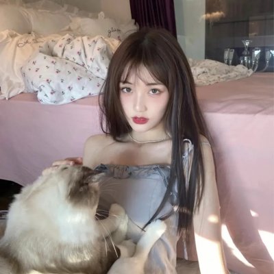 致亲爱的你