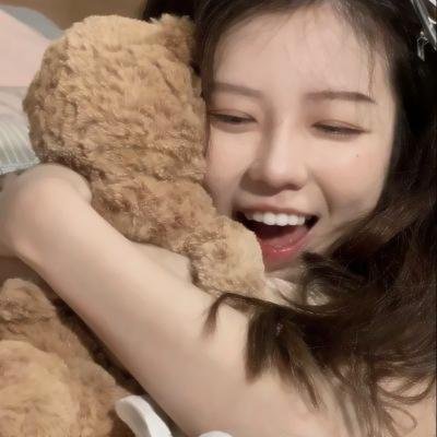 抓鬼天狗帮